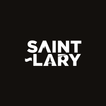 Saint Lary