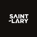 Saint Lary APK