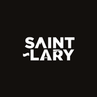 Saint Lary-icoon