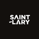 Saint Lary иконка