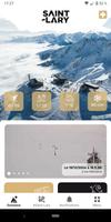 Saint Lary-poster