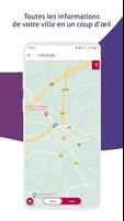 Montastruc-la-Conseillère syot layar 2