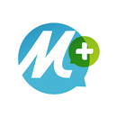 Montereau+ APK