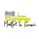 Montfort-le-Gesnois APK