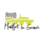 Montfort-le-Gesnois icon
