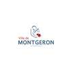 Montgeron