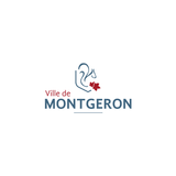 Montgeron icon