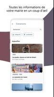 Montgeron screenshot 2