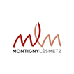 Montigny