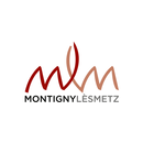 Montigny APK