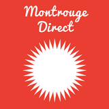 Montrouge Direct aplikacja