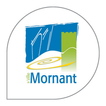 Mornant