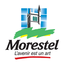 Morestel APK