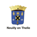 Neuilly en Thelle APK