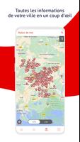 Nimes screenshot 2