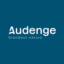 Audenge APK