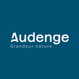 Audenge APK