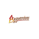 Ayguesvives APK