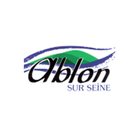 AblonsurSeine आइकन