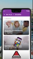 Mon Alfortville 스크린샷 1
