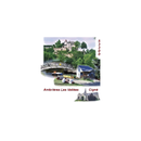 Ambrières les Vallées APK