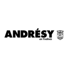 Andrésy icon