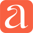Agate icono