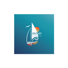 Anthy sur Léman أيقونة