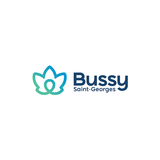 Bussy icône