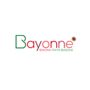 Bayonne ma ville APK