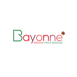 Bayonne ma ville icon