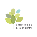 Infos Beire APK