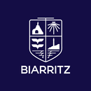 Biarritz APK