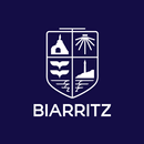 Biarritz aplikacja