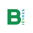 Bièvres, l'appli