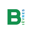 Bièvres, l'appli APK