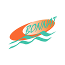 Bonnat APK