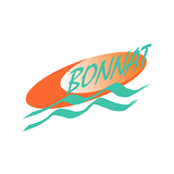 Bonnat icon