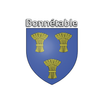 Bonnétable