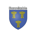 Bonnétable-APK