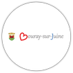 Bouray-sur-Juine
