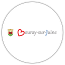 Bouray-sur-Juine APK