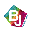 Bourgoin Jallieu APK