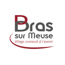 Bras sur Meuse APK