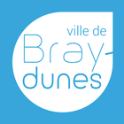 Bray-Dunes icon