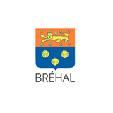 Brehal ikona