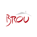 Brou28 APK