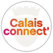 Calais connect'