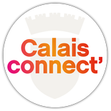 Calais connect'