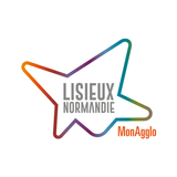 Lisieux Normandie Mon Agglo